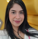 Zahara