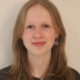Manon