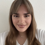 Andrea Nina