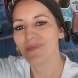 Gema