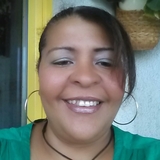 Yolanda 