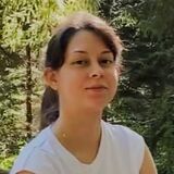 Angéla