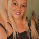 Ana Belen