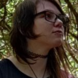 Marie