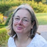 Gertrud