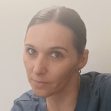 Jesica