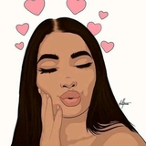 Yamisleidy