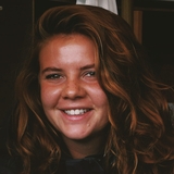 Wiebke