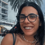 Noelia