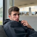 Loïc