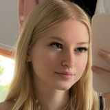 Isabelle