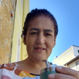 Gabriela