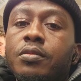 Ussuman