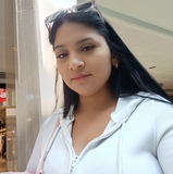 Emely