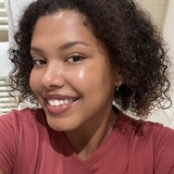 Melissa