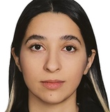 Bahar