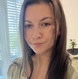 Ina