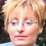 Patrizia