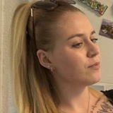 Larissa