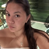 Michelle