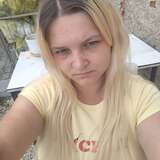 Katarzyna