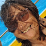 Anita