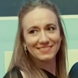 Sabrina