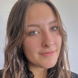 Mathilde