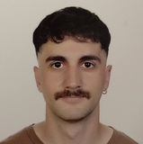Orhan