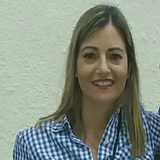 Susi