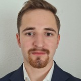 Patrik