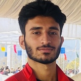 Sohaib