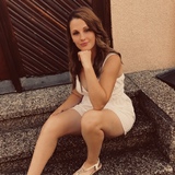 Nicol