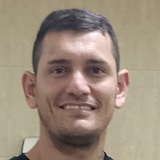 Victor Daniel