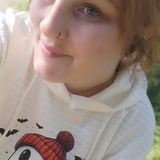 Katrin