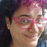 Tania