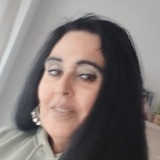 María Carmen