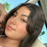 Lorena