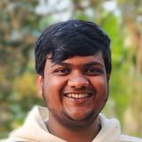 Prudhvi Raj