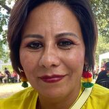 Marleni