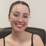 Tatiana