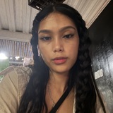 Angelica