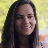 Fabiana