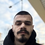 Belmin