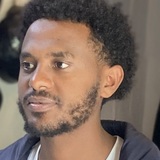 Nahil Bona