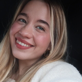 Elida