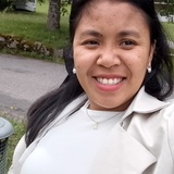 Pascaline