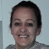 Gordana