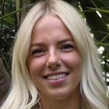 Ella