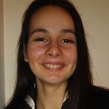 María